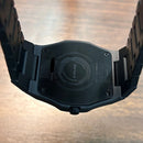 [Pre-Owned] D1 Milano Polycarbon Blue Road PCBJ28 Quartz Men Watch