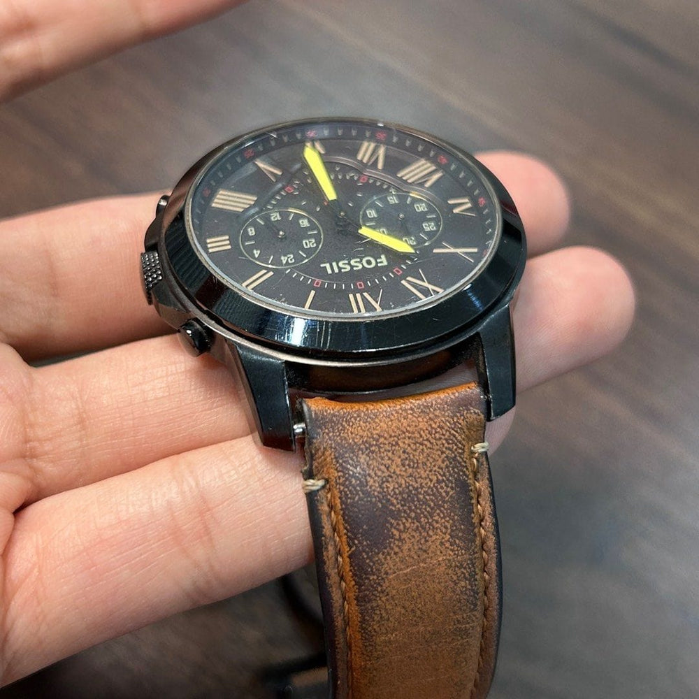 fossil_fs5241_brown_leather_qu