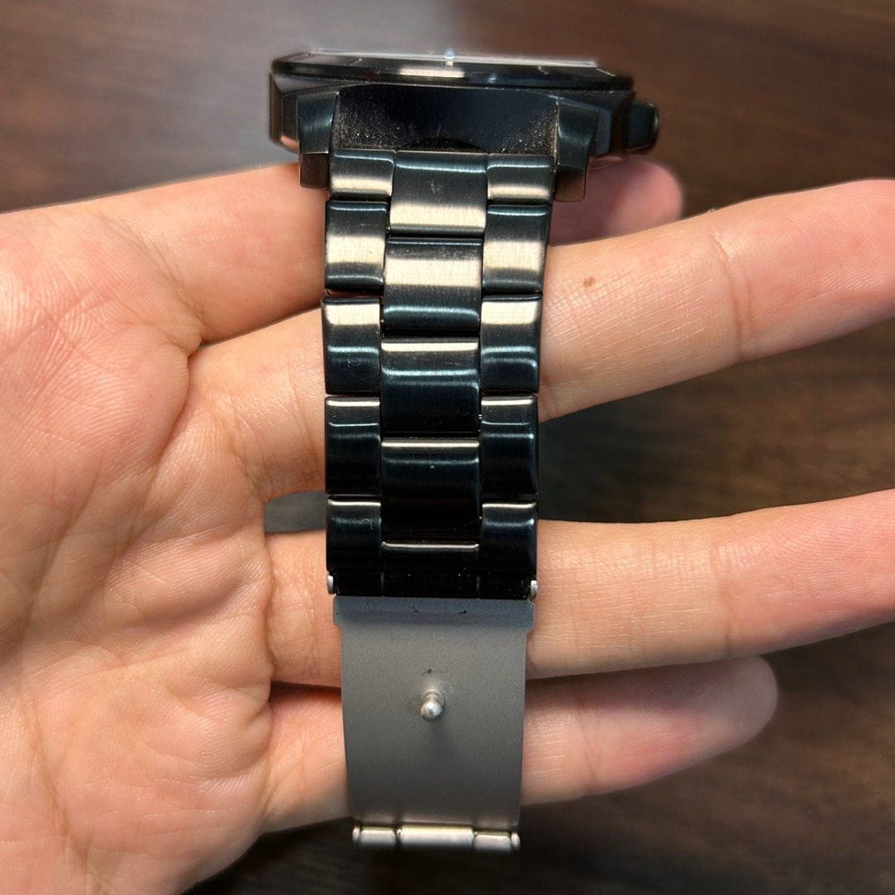 fossil_privateer_sport_black_a 