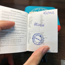 [Pre-Owned] Fossil Privateer Sport BQ2426 Black Skeleton Automatic Men Watch