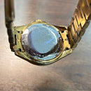 [Pre-Owned] Fossil Riley ES2811 Rose Gold Stainless Steel Women Watch