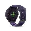 Garmin Forerunner 570