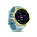 Garmin Forerunner 570