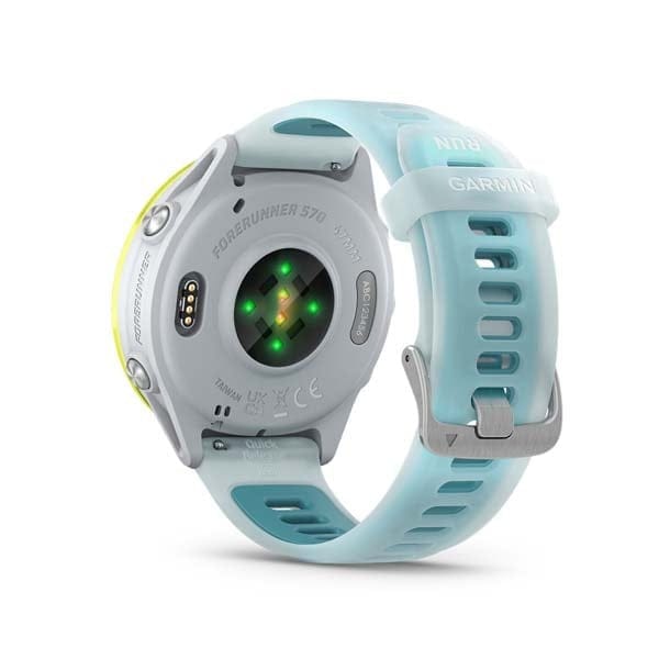 Garmin Forerunner 570
