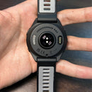 [Pre-Owned] Garmin Forerunner 965 Black Smartwatch (010-02809-80)