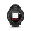 Garmin Instinct 3 Amoled Smartwatch