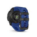 Garmin Instinct 3 Amoled Smartwatch