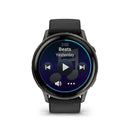 Garmin Venu 4 Smartwatch