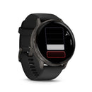 Garmin Venu 4 Smartwatch
