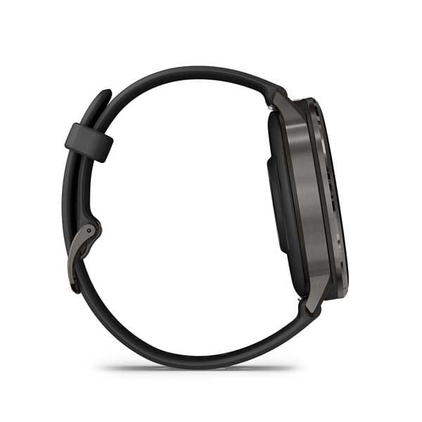 Garmin Venu 4 Smartwatch