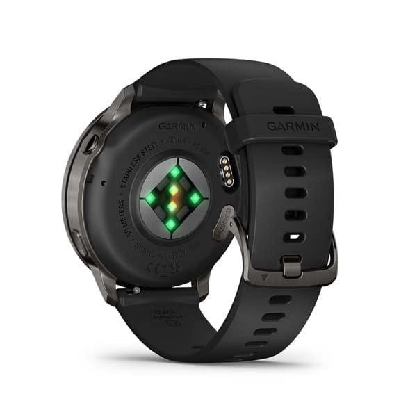 Garmin Venu 4 Smartwatch
