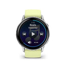 Garmin Venu 4 Smartwatch