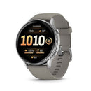 Garmin Venu 4 Smartwatch