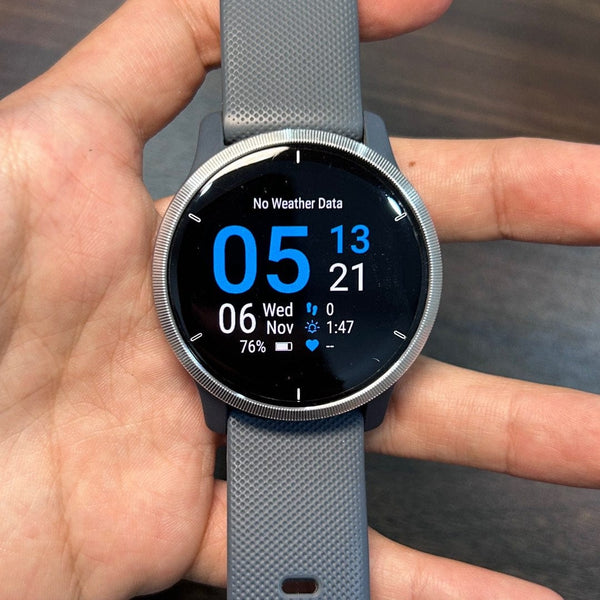garmin_venu_2_blue_men_lifesty