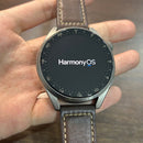 [Pre-Owned] Huawei Watch GT 3 Pro 46mm Titanium Men Smartwatch