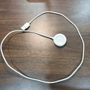 [Pre-Owned] Huawei Watch GT 3 Pro 46mm Titanium Men Smartwatch