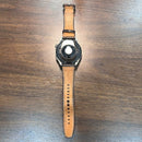 [Pre-Owned] Huawei Watch GT 3 Pro 46mm Titanium Men Smartwatch