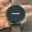 [Pre-Owned] Huawei Watch GT 3 Pro 46mm Titanium Men Smartwatch