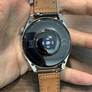 [Pre-Owned] Huawei Watch GT 3 Pro 46mm Titanium Men Smartwatch