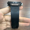 [Pre-Owned] Hublot Big Bang King Black Magic Automatic Men Watch