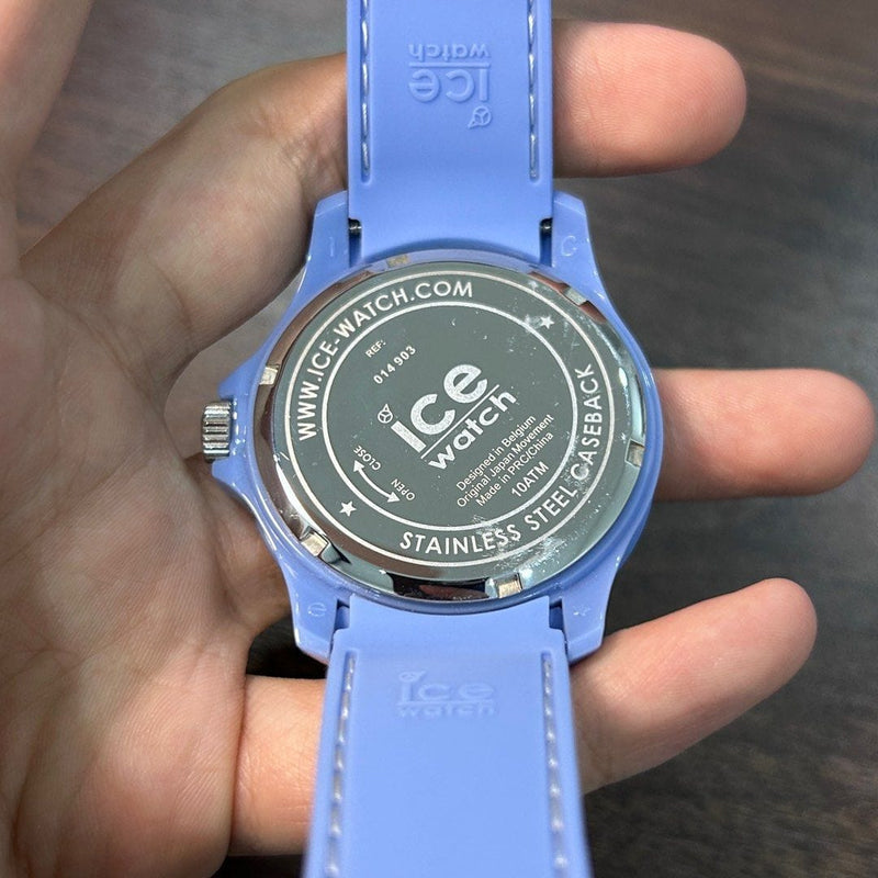 Ice-Watch Sixty Nine horloge kopen? | Morgen in huis | wehkamp Ice-Watch Sixty Nine horloge kopen? | Morgen in huis | wehkamp