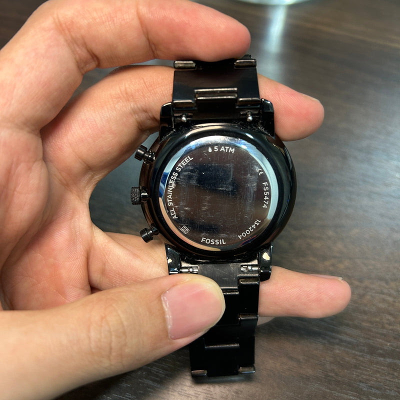 Fs5474p fossil outlet