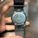 [Pre-Owned] Casio G-Shock DW-5600MS-1 Men Watch