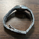 [Pre-Owned] Alba VX82-X331 Sapphire Quartz Women Watch