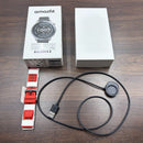 [Pre-Owned] Amazfit Balance 2 Sapphire Men Smartwatch