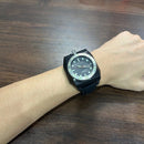 [Pre-Owned] Aragon Concept S NH35 Automatic Men Watch