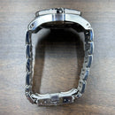 [Pre-Owned] Ball Engineer Hydrocarbon Ceramic XV Automatic Men Watch