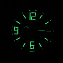 [Pre-Owned] Ball Engineer II Genesis 125th Anniversary NM2028C Automatic Men Watch