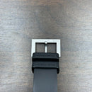 [Pre-Owned] Ball Engineer Master II Diver DM3020A Black Automatic Men Watch