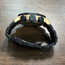 [Pre-Owned] Balmer 7786 Quartz Chronograph Men Watch