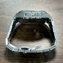 [Pre-Owned] Bell & Ross BR 05 Skeleton Limited 500 Automatic Men Watch