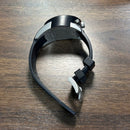 [Pre-Owned] Bomberg 1968 Quartz Chronograph Men Watch