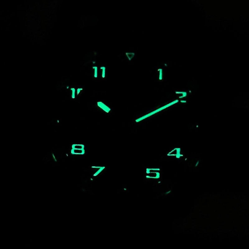 [Pre-Owned] Breitling Endurance Pro 44 Red Carbon Quartz Chronograph Men Watch