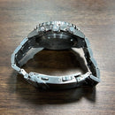 [Pre-Owned] Citizen Promaster CA0710-82L Eco-Drive Chronograph Men Diver Watch