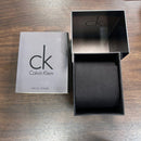 [NOS] Calvin Klein K2G23520 Quartz Women Watch (Swiss Made)