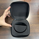 [NOS] Calvin Klein Grid K8323302 Sapphire Quartz Women Watch (Swiss Made)