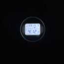 [Pre-Owned] Casio 50th Anniversary Casiotron TRN-50-2A Tough Solar Radio-Controlled Men Watch