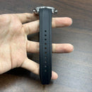 [Pre-Owned] Casio AMW-840-7A Analog-Digital Men Watch