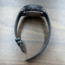 [Pre-Owned] Casio Baby-G BGA-255-1A Black Women Watch