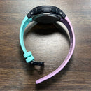 [Pre-Owned] Casio Baby-G G-Squad BSA-B100MT-1A Bluetooth Women Watch