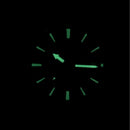 [Pre-Owned] Casio Edifice EFV-100D-2AV Quartz Men Watch