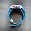 [Pre-Owned] Casio G-Shock Doraemon GA-110AC-7A Men Watch