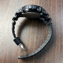 [Pre-Owned] Casio G-Shock DW-6900B-9 Fox Fire Digital Men Watch
