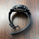 [Pre-Owned] Casio G-Shock DW-6900MS-1 Digital Men Watch