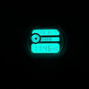 [Pre-Owned] Casio G-Shock Anak Katak DW-9052-2V Digital Men Watch