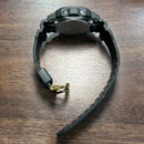 [Pre-Owned] Casio G-Shock DWE-5600CC-3 Circuit Board Square Men Watch